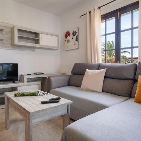 Sabbia Suites Margarita Puerto del Carmen  Exterior foto