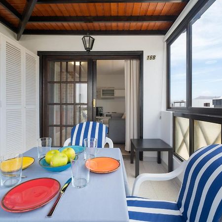 Sabbia Suites Margarita Puerto del Carmen  Exterior foto