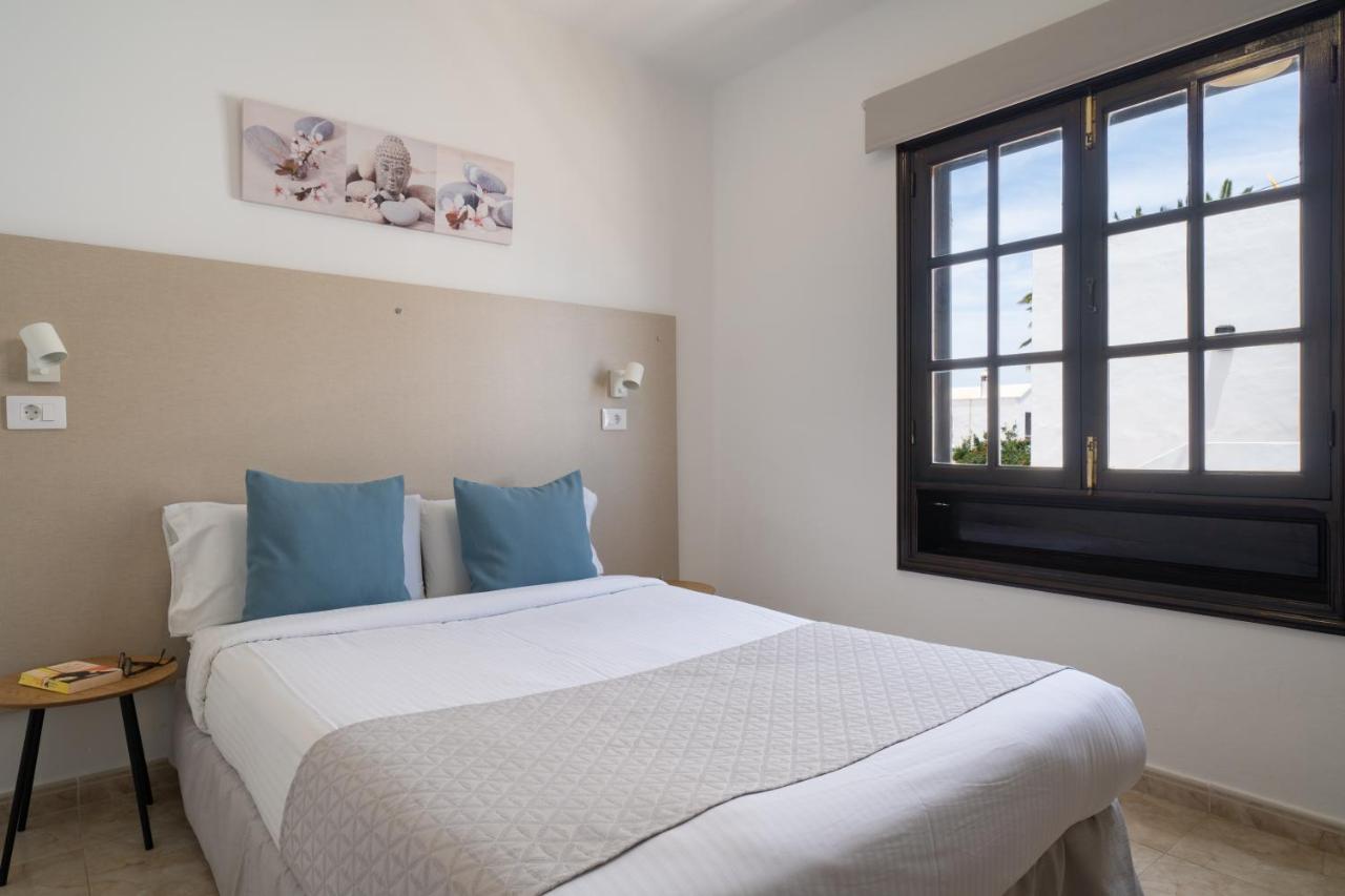 Sabbia Suites Margarita Puerto del Carmen  Exterior foto